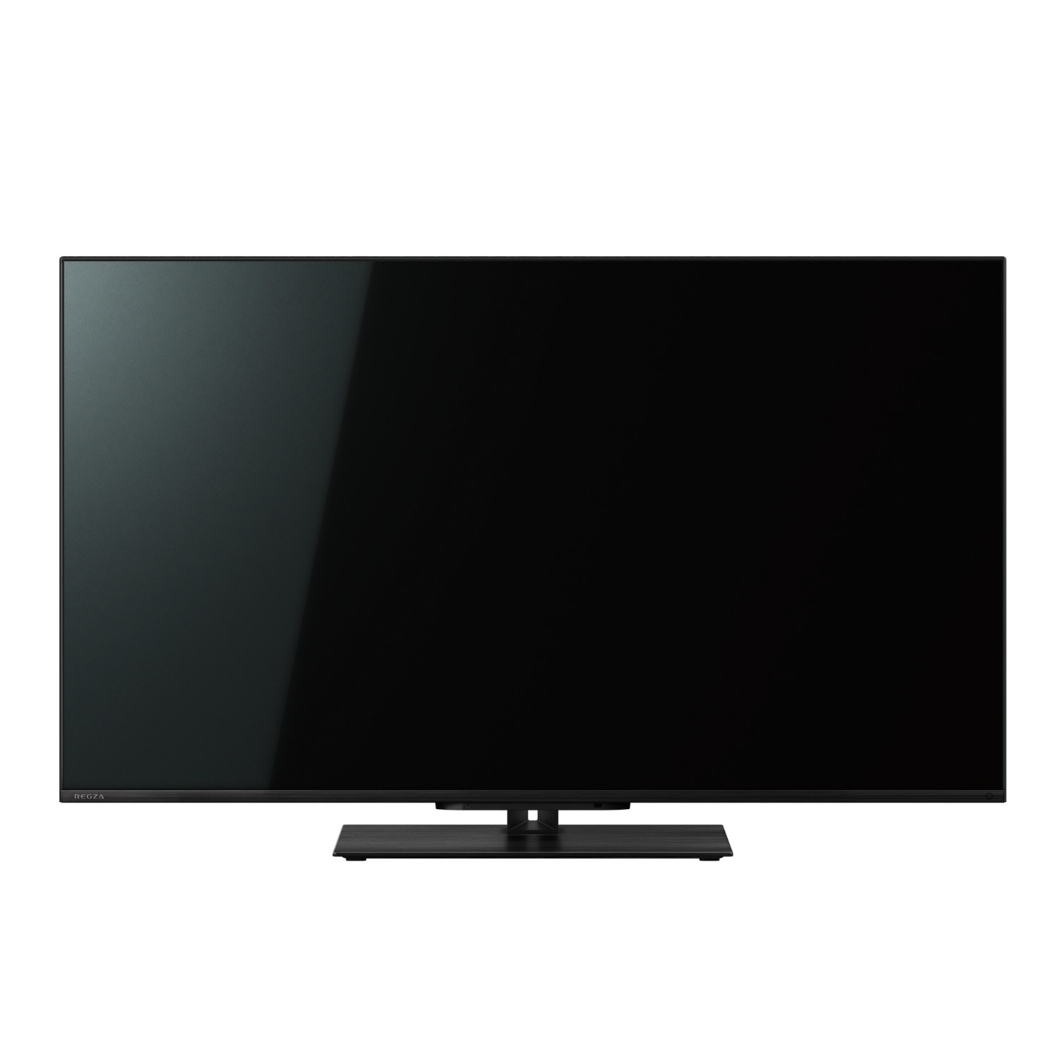 TOSHIBA 東芝 43Z670N 4K液晶テレビ 43V型 REGZA レグザ Z670N series