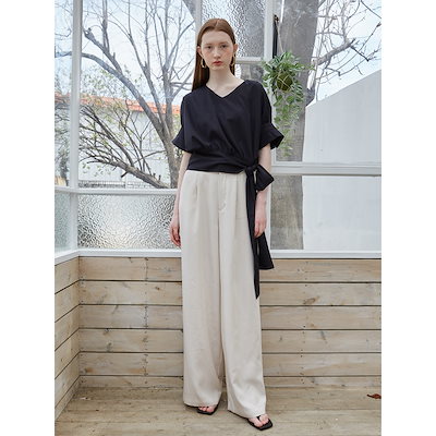 DIADORA BAGGIO 10 Lsize ボローニャ　セリエA サッカー DIADORA BAGGIO 10 Lsize ボローニャ セリエA サッカー DIADORA BAGGIO