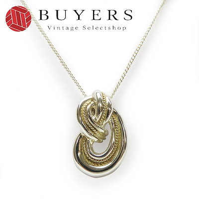 【海外版】【美品】ヴァルディオス クリスタルパラティン 第二弾スーパーレア5種 海外版】【美品】ヴァルディオス クリスタルパラティン 第二弾