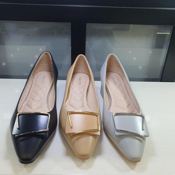 女性靴 LCWD79U_IC
