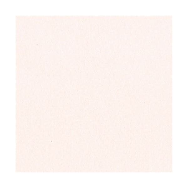 （まとめ）リンテック ニューカラーR 八つ切 ピンク 8NCR-135 100枚[x5]