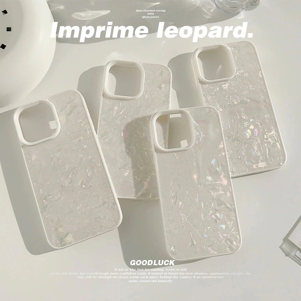 【メガ割 】韓国 全機種対応スマホケース スマホケース ア iPhone14 pro iPhone15 iPhone13ProMax シリコン シンプル