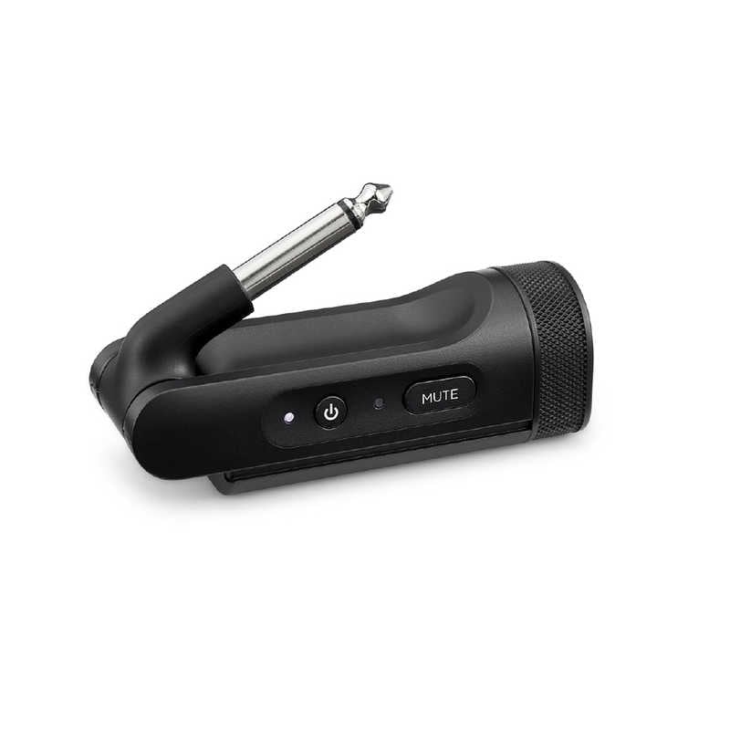 BOSE　S1 Pro＋用ワイヤレス機器トランスミッター　WLINSTRANSMITTER