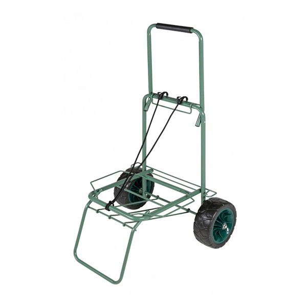 UL-1008 トーランド ワイドタイヤキャリー