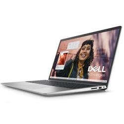 【展示品/在庫あり】DELL Inspiron 15 3530 NI85-EHHBS プラチナシルバー 15.6インチ Corei7 16GBメモリ 1TBSSD OfficeH&B2021 Win