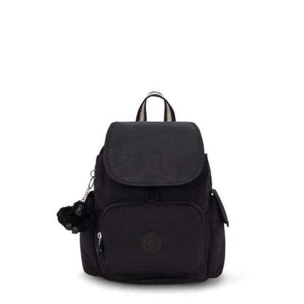 軽量デイリー旅行用バックパックシティパックミニ KPCBA21 NKBE 23,265円