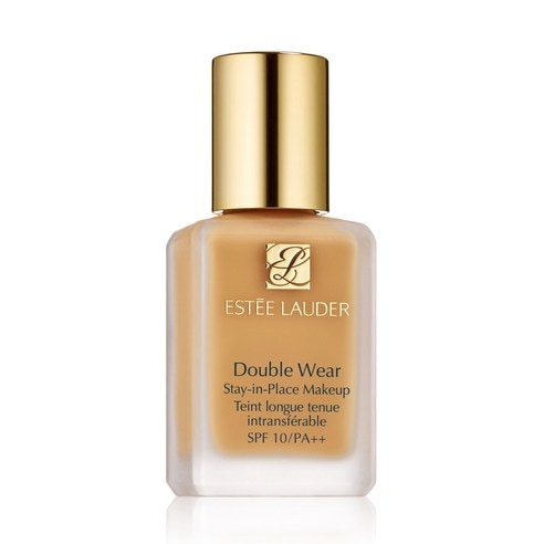 【Wid】 ダブルウェアステイインプレイスメイクアップ30ml1個ドーン2W1リキッドファンデーション崩れない最強ファンデ24時間キープ毛穴カバー密着殿堂入り夏コスメ高カバー