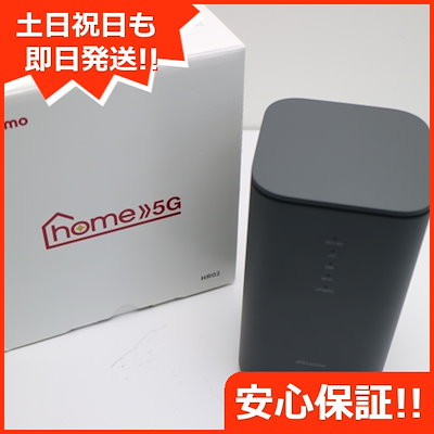 コードレス掃除機 モップヘッド付き両用 【掃除機と水拭き2in1】 415W
