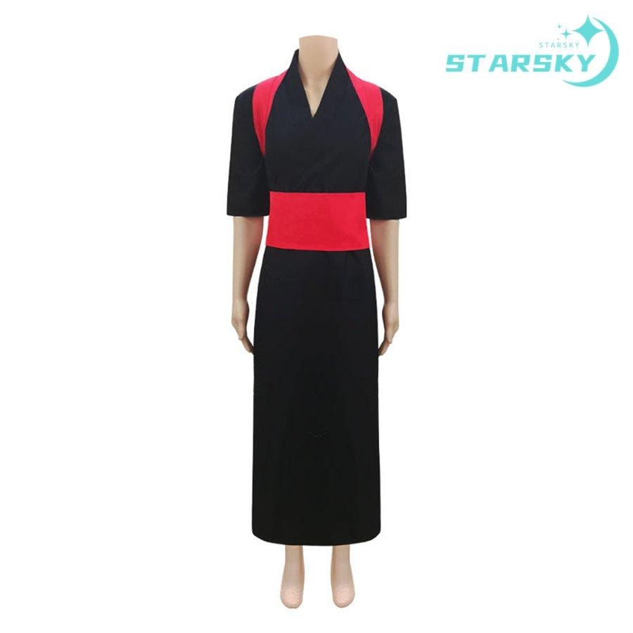 NARUTO 　ナルト　疾風伝 テマリ　風　コスプレ衣装　コスチューム　服 　ハロウィン イベント