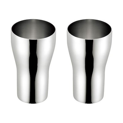 霊石 一点物 魂が宿る石 一生の御守り 心身の安定・邪気祓い・パワーを