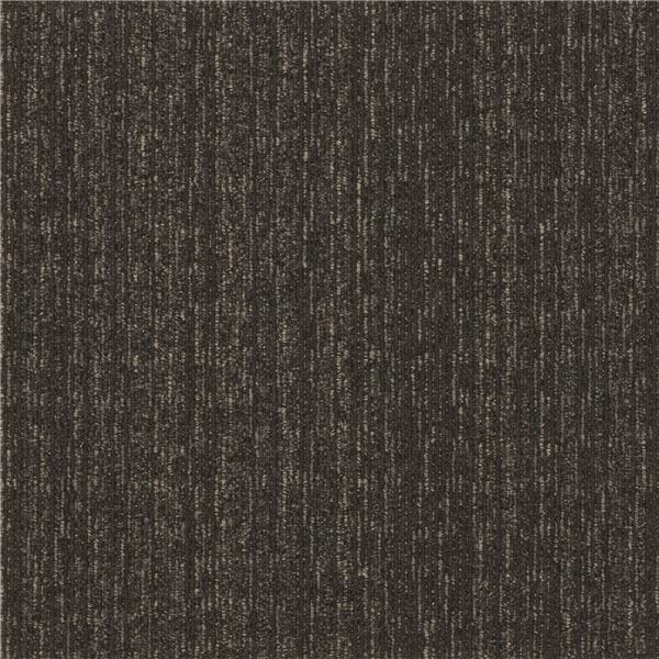 タイルカーペット [ECOS 約50x50cm 16枚入 ID-5103] 防炎 静電 消臭 防汚