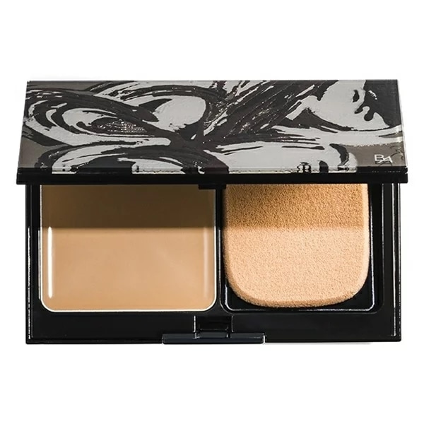 【 国内正規品 】ポーラ B.A パウダリィバームファンデーションM N3 リフィル10g