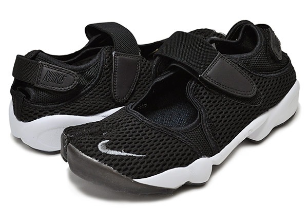 ナイキ スニーカー エアリフト レディースモデルNIKE WMNS AIR RIFT BR