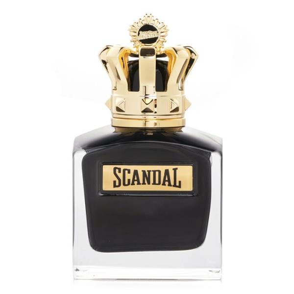 scandal le parfum intense pour homme eau de parfum spray 100ml