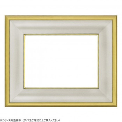 大額 油額 3407潤2 F10 金泥 アクリル 19,300円