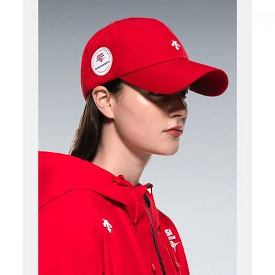 超希少品 メイヘム ビーチバギー オリジンフィン 仕様 【公式通販】