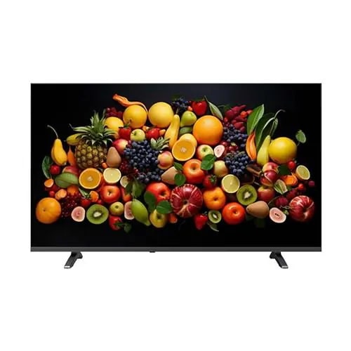 TCL 50V型 4K 液晶テレビ スマートテレビ 50P635 セール】TCL 50P635