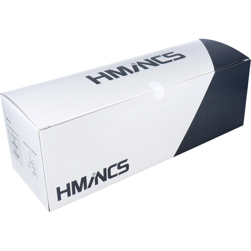 工業用綿棒 HMINCS(ミンクス) XW801 25本×100シート入 3月25日までの特価