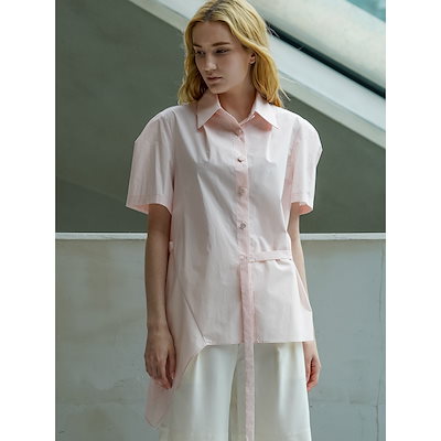 新品】中国語を第一言語とする日本語学習者の同形語の認知処理 著者