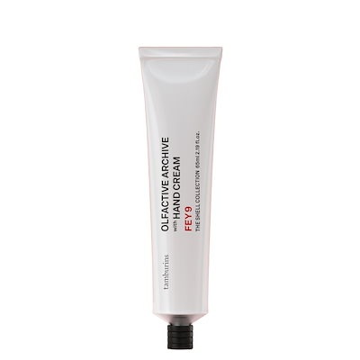 S BOOSTER-Bng EVA スタビライザー ブースター エバ電子