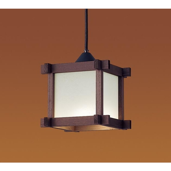 LGB15130K [LEDペンダント40形電球色]