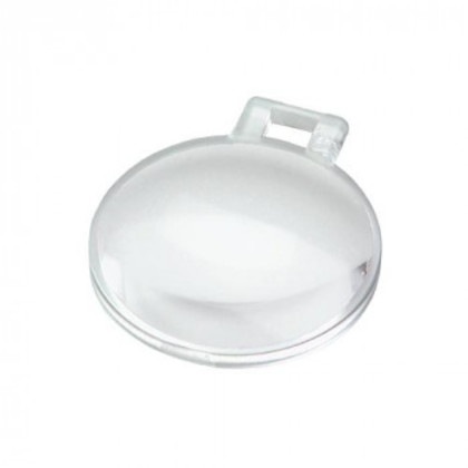 エッシェンバッハ ラボシリーズ用交換レンズ (7倍) 1645-7