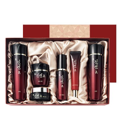 yuumiichiihaa様専用⭐︎モイスティーヌ⭐︎スキンコンディショナー