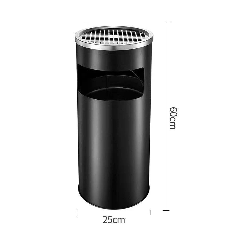 ステンレス 喫煙 スタンド 喫煙ブース 吸い殻入れ 灰皿スタンド おしゃれ 喫煙所 屋外 喫煙具 灰皿 煙草 喫煙台 蓋付き 業務用 喫煙グッズ 角型 大容量 新品追加 タバコ