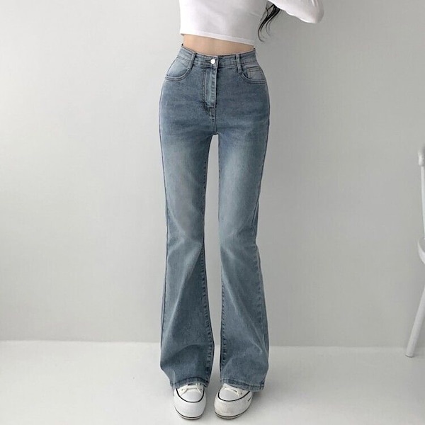 メグ　ラスト　SP 美品 エムエムシックス メゾン マルジェラ MM6 Maison Margiela
