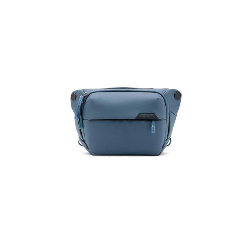 PEAKDESIGN　エブリデイ スリング 3L オーシャン　BEDS-3-DS-3 12,045円