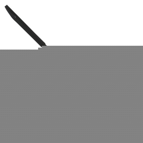 千吉 金 造園バール 1500MM 園芸道具 鍬 特殊鍬