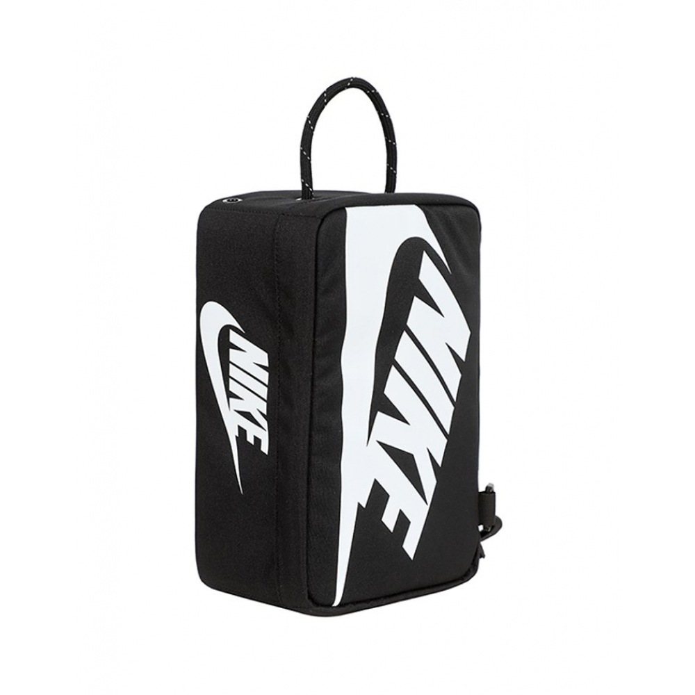 ナイキシューズバッグシューズボックスシューズバッグ