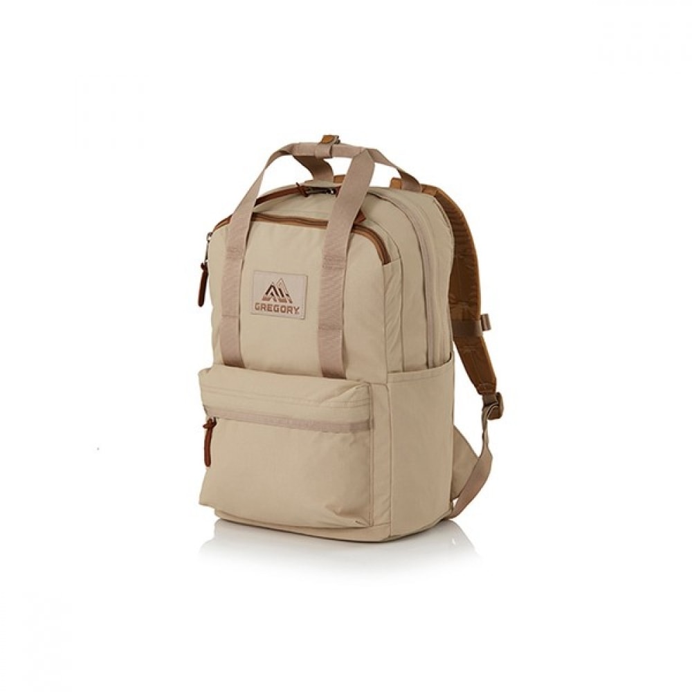 (グレゴリー) グレゴリーイージーフィジーデー-デザートサンド