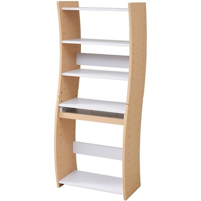 DE10-1108 運転台計器類