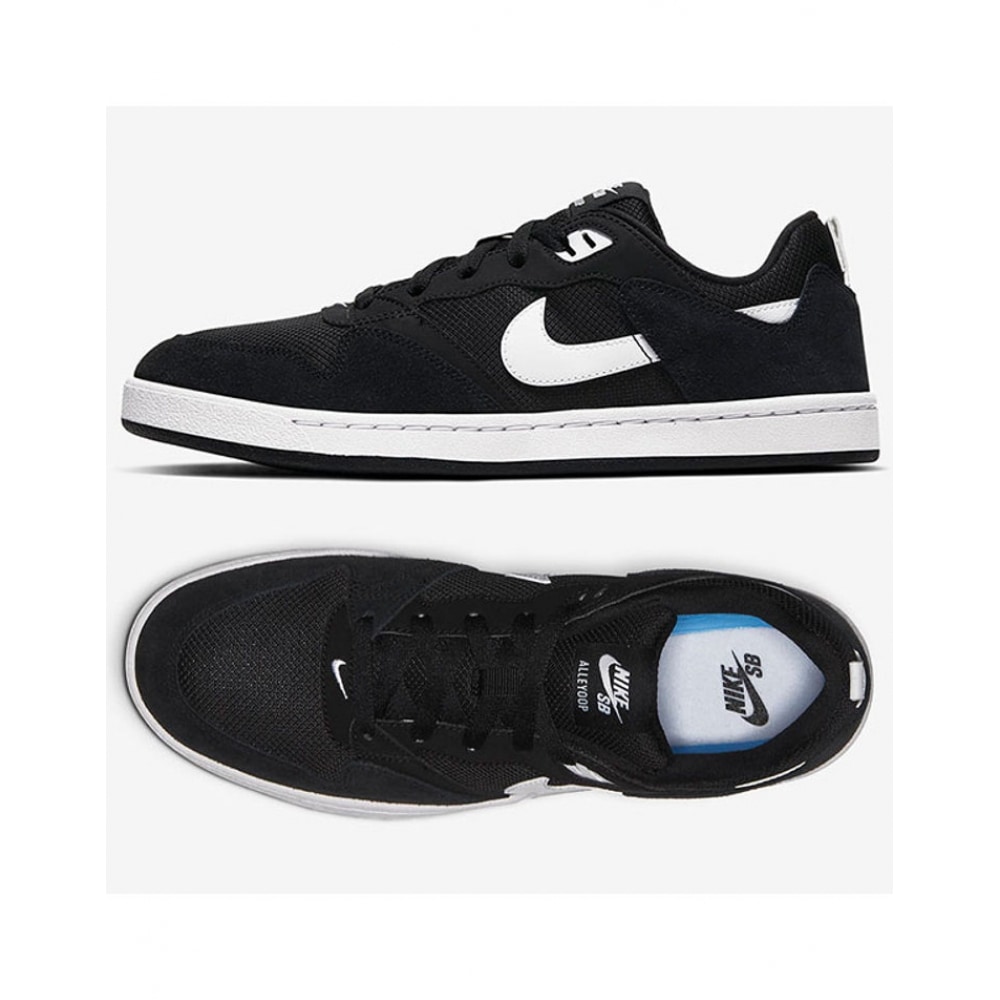 国内店ナイキスニーカースニーカー SB アリオップ CJ0882-001 PNA2506