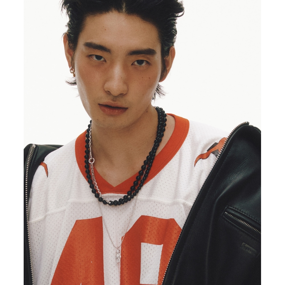 ナンバリング #7730