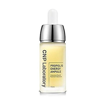 【CNP Laboratory】プロポリス エネルギーアンプル 15ml [...のサムネイル