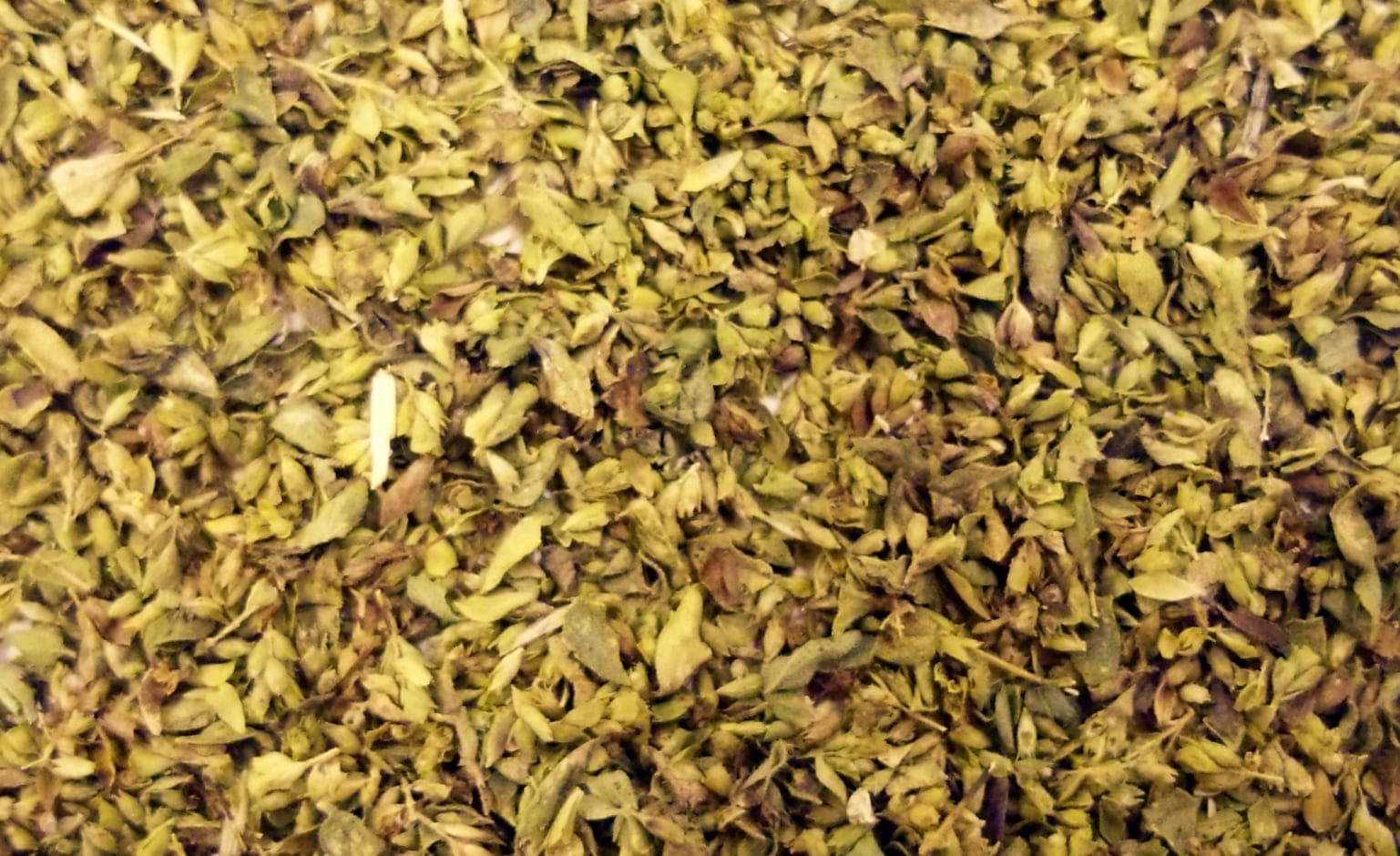 4149/【voxspice】【業務用】オーガニック オレガノ 200g オーストリア産 JAS 有機栽培 無農薬 スパイス/香辛料 5,348円