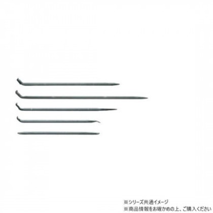チップトップ リングレバー T-27A