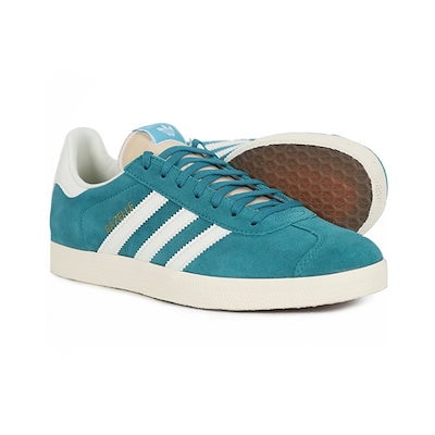 贝壳光 8cm×10m 星座神话 海外マスキングテープ 【公式通販】