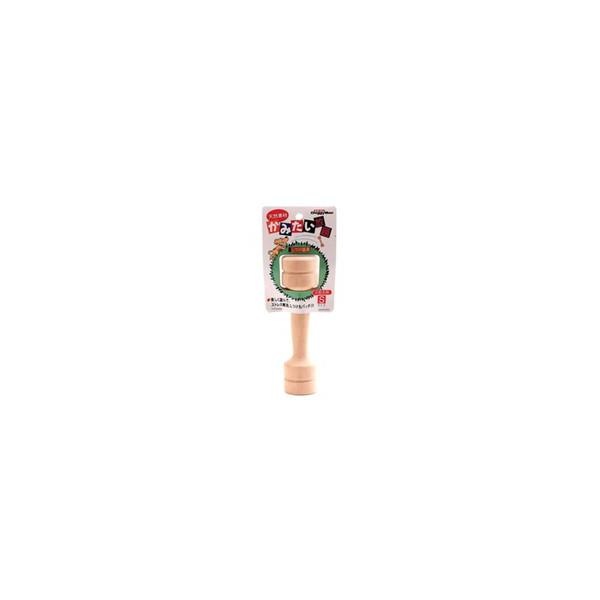 【1ケース】【お取り寄せ対象品】かみたい放題 S[ドギーマンハヤシ ドギーマン] *48個