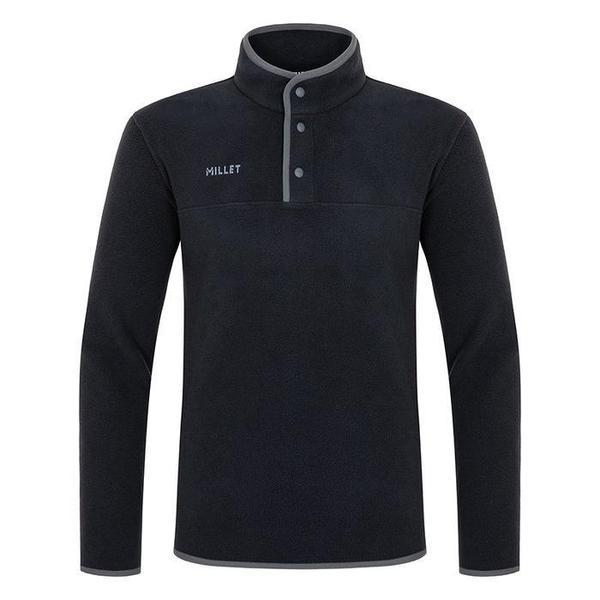 MG01 [ 25FW 30% 행사 ] 남성겨울집업 부드러운터치감 경량후리스 두 (S41558251)