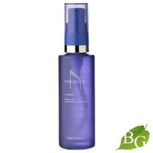 送料無料 シェルクルール ナチュレポウ オーパーリバース (化粧用油) 50mL