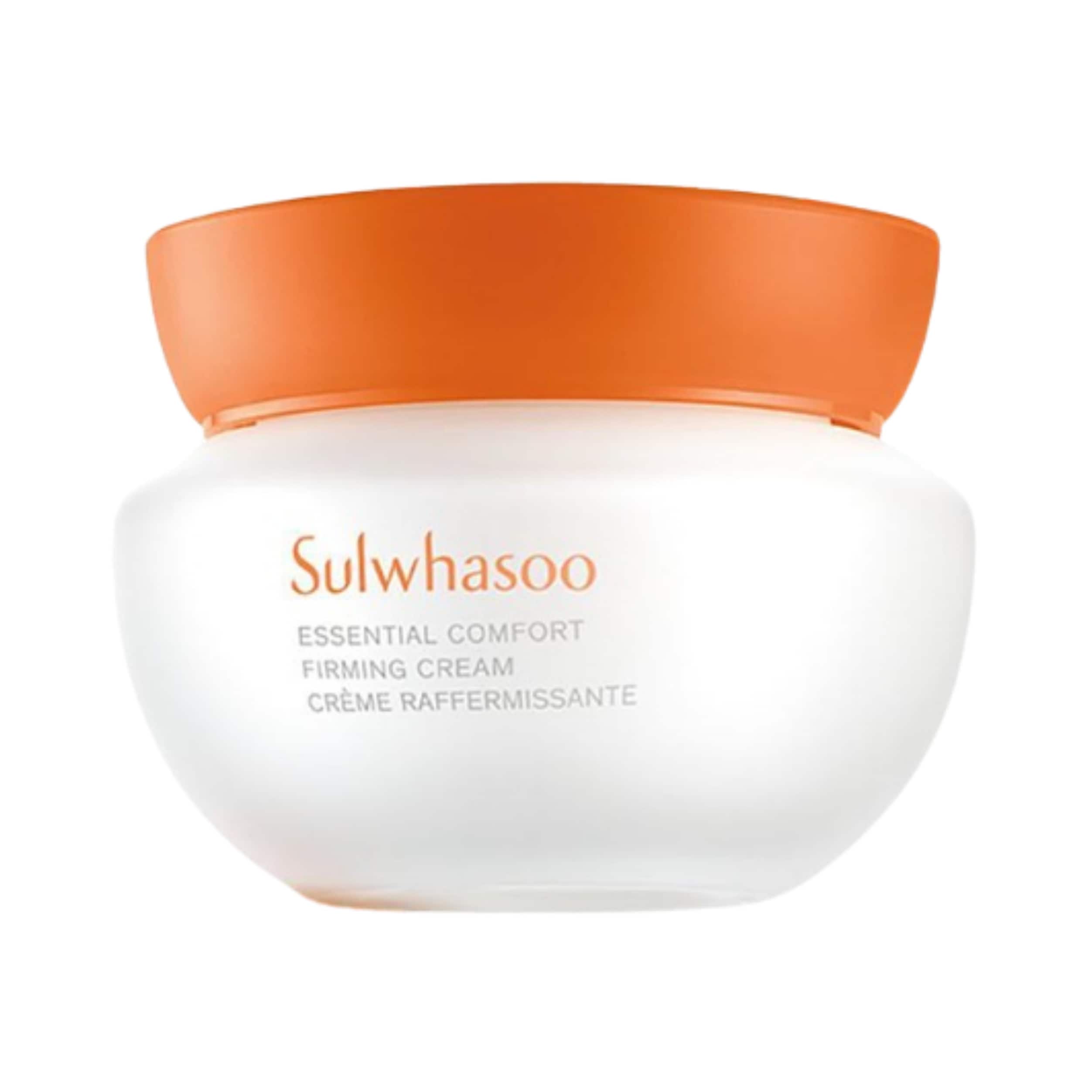 弾力クリーム75ml 13,467円