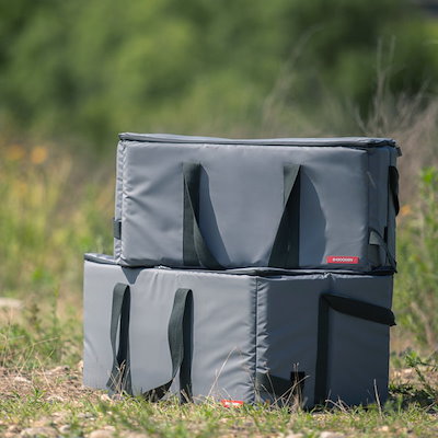 ANTI COUNTRY CLUB x ADIDAS GOLF ネイビー L 【公式通販】