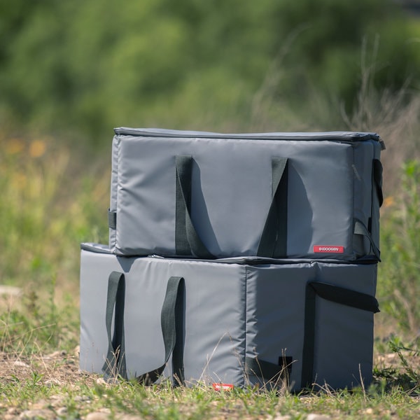 イドゥーゲンキャンプボックス