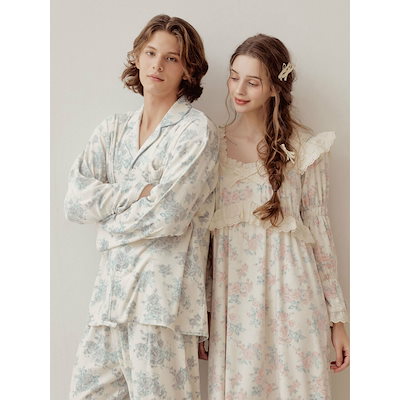 Milky様♡専用♡もふもふ子猫♡グレーのレディちゃん♡アートドール♡ぬいぐるみ Milky様♡専用♡もふもふ子猫♡グレーのレディちゃん♡アートドール