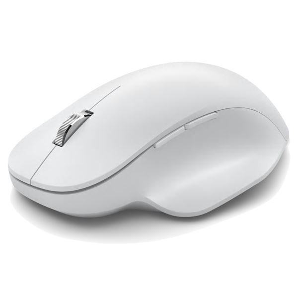 オンラインショップ Bluetooth Ergonomic Mouse Glacier Japan1 License J 無線マウス -  aegis.qa