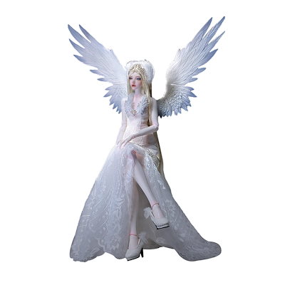 新品未使用】 ☆メリアル☆エステディショ ントーチ☆美顔器 【公式通販】