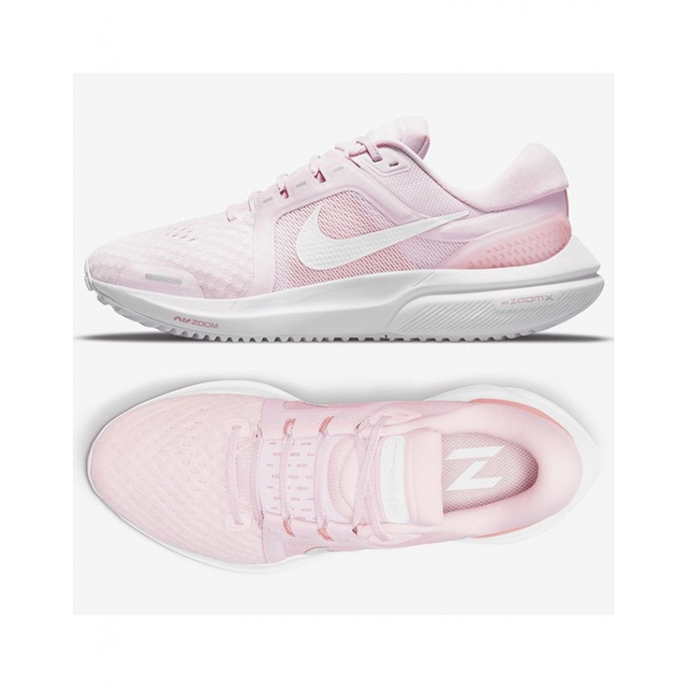 ナイキランニングシューズレディースエアズームボメロ 16 DA7698-600 S2303